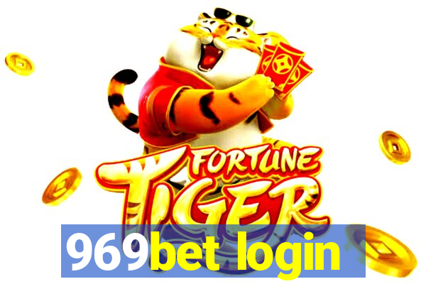 969bet login